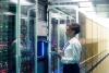 Australian start-up Firmus to build Nvidia-powered data center on Batam