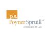 U.S. Supreme Court to Consider Public School Employee Right to Sue Under Title IX