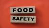 African food safety project to focus on 10 countries