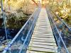 Anchorage Digital Remains Focused on Bridging TradFi with Digital Assets