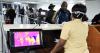 16 African countries on U.S. high-risk travel advisory as of September 2025