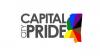 Mississippi LGBTQ+ community gathers for food, performances, and connection