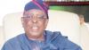 Osoba leads media icons to celebrate Oshunkeye at 70