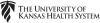 One-day event for free school sports physicals