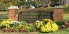 West Virginia School of Osteopathic Medicine students see 100% placement for fourth year in a row