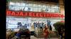 Bajaj Electronics Announces ₹20 Lakh Bumper Draw Winner