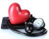 Lifestyle changes key to reducing early death risk in hypertension – Cardiologist 