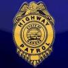 Two injured in U.S. 77 rollover crash
