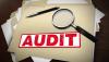 State audit begins in Scott County to review finances, practices
