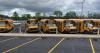 New school year brings new changes for Florida families