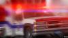 Arizona toddler declared dead after pool accident is found alive in hospital morgue