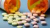 Pharmacist Urges FG To Boost Local Drug Manufacturing