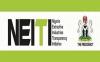 Why govt is losing revenue in mining sector – NEITI