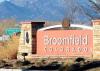 James Marsh-Holschen: Colorado should decouple its corporate tax structure from the feds (guest opinion)