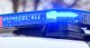 U.S. Marshals arrest 2 fugitives during Nashville operation