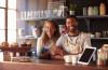 SBA Proposes to Simplify Small Business Classification, Expand Access to Federal Programs