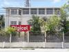 Digicel Guyana offers free unlimited calls to Venezuela following earthquakes