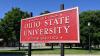 DOJ launches Title VI investigation into Ohio State College of Medicine admissions policy