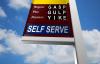 Gasoline rises by over 6 Cents a Litre, Diesel jumps by 9 Cents in Weekly Price Setting by the Nova Scotia Energy Board