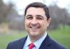 Wisconsin DOJ Joins States In Urging USTR To Drop Tariff Proposal 