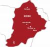 Troops foil ISWAP/JAS attack on military position in Borno