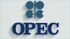 Nigeria unaffected as seven OPEC+ producers raise output by 188,000 bpd