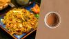 Fried rice, kottu prices rise by Rs. 30 in Sri Lanka amid power tariff hike