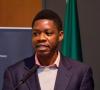 Rap and Yusuf Tuggar’s foreign policy doctrine of ‘strategic autonomy’, By Simbo Olorunfemi