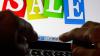 New York state lawmakers pass bill targeting surveillance pricing