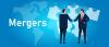 Business Moves: Howden Japan Acquires Holos; Ageas Buys Saga’s Underwriting Biz; BMS Purchases Australian Property Broker; UK’s Direct Line Now Owned by Aviva