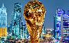 Spain and Argentina set for historic World Cup final 