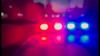1 killed in Denver shooting