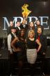 Live Square Entertainment for Monday, August 10