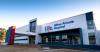 Life Healthcare leans on diagnostics and renal growth to offset hospital pressures