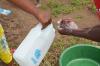 REPORT: 90% of Ugandans can’t wash their hands properly