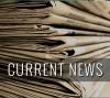 Bristol and South Bristol Advance Education Service Center Application