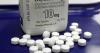 Idaho to receive $24 million as part of $7.4 billion federal opioid settlement