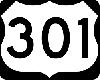Public encouraged to attend meeting about expansion of U.S. 301
