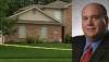 Police reveal evidence of theft at the home where University of Missouri employee was found dead