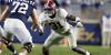 Alabama legend Will Anderson Jr. nominated for NFL’s Defensive Player of the Year award