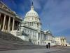 Trump Allies in Congress Go Down to Defeat as U.S. Renewables Flex Political Muscle