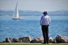 The Real Cost of Retirement Villages in New Zealand: What You Need to Know