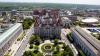 New York lawmakers pass 9th state budget extender that runs through May 6