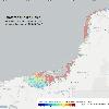 FIU receives $1M for storm surge risk mapping throughout the Caribbean