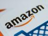 Amazon Loses Bid to Throw Out 2 Mass Lawsuits From UK Retailers, Consumers