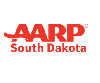 South Dakota’s AARP Director discuss issues addressing seniors