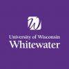 Two UW-W Faculty Members Named for Wisconsin Teaching Fellows & Scholars Program