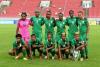 Nigeria football hits all-time low as Eagles, Falcons miss World Cups
