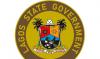 Lagos arrests 931 persons for environmental offences in one year