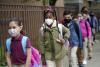 Most New Jersey school districts are still recovering from COVID-19 pandemic learning loss; a few are ahead of the curve